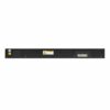 manual-0f102304-4 Huawei S5700-52X-LI-48CS-AC Switch