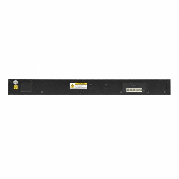 manual-0f102304-4 Huawei S5700-52X-LI-48CS-AC Switch