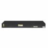 manual-0f102304-5 Huawei S5700-52X-LI-48CS-AC Switch