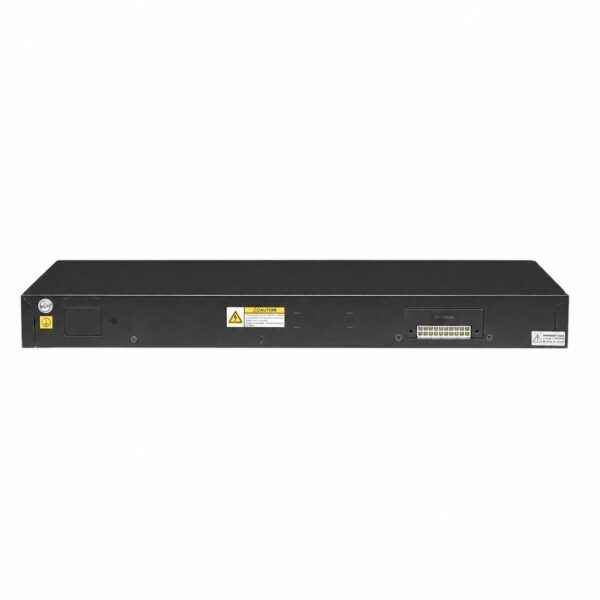 manual-0f102304-5 Huawei S5700-52X-LI-48CS-AC Switch