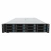 Inspur/IEIT NF5270M7 2U Rack Server