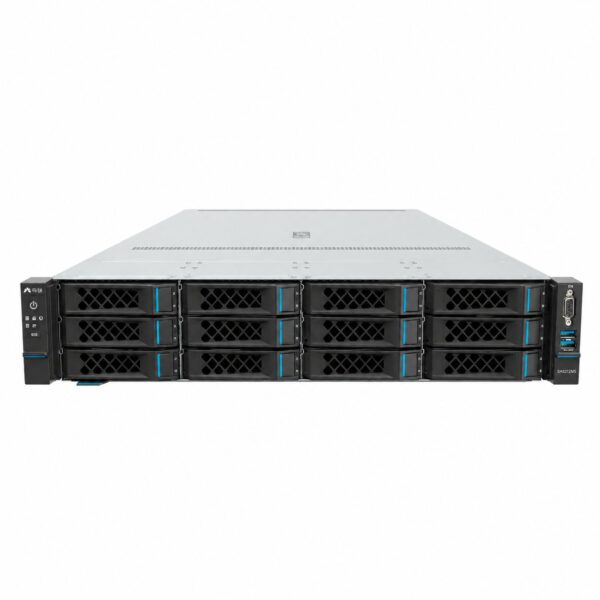 Inspur/IEIT NF5270M7 2U Rack Server
