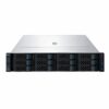 Inspur/IEIT NF5270M7 2U Rack Server