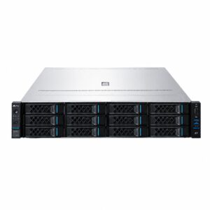 manual-106d648c-1 Inspur/IEIT NF5270M7 2U Rack Server