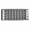 manual-10d1b1f9-0 Huawei CloudEngine CE9860-4C-EI-A
