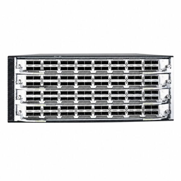 manual-10d1b1f9-0 Huawei CloudEngine CE9860-4C-EI-A