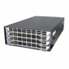 manual-10d1b1f9-1 Huawei CloudEngine CE9860-4C-EI-A
