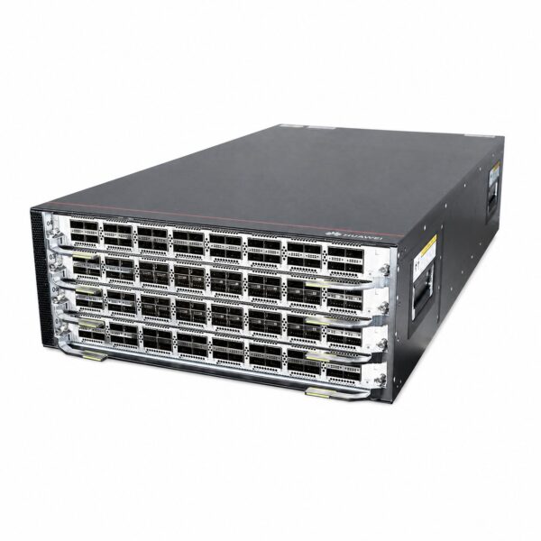 manual-10d1b1f9-1 Huawei CloudEngine CE9860-4C-EI-A
