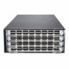 manual-10d1b1f9-2 Huawei CloudEngine CE9860-4C-EI-A