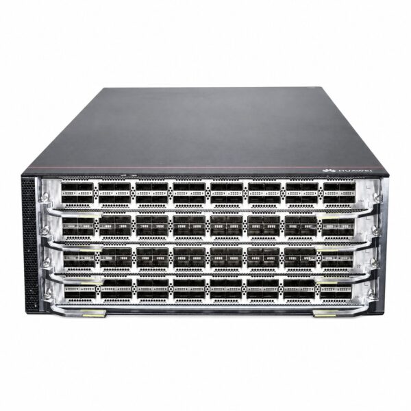 manual-10d1b1f9-2 Huawei CloudEngine CE9860-4C-EI-A