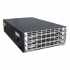 manual-10d1b1f9-3 Huawei CloudEngine CE9860-4C-EI-A