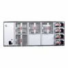 manual-10d1b1f9-4 Huawei CloudEngine CE9860-4C-EI-A