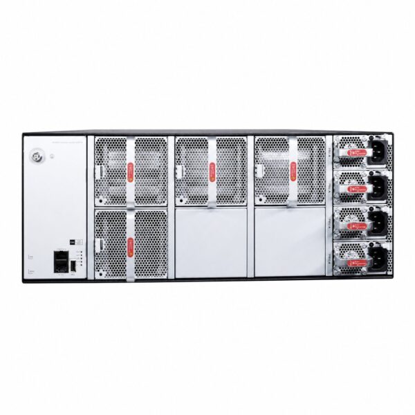 manual-10d1b1f9-4 Huawei CloudEngine CE9860-4C-EI-A