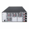 manual-10d1b1f9-5 Huawei CloudEngine CE9860-4C-EI-A