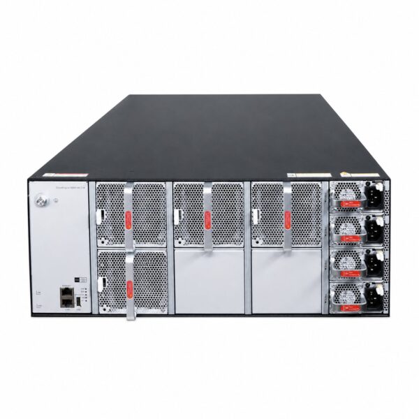 manual-10d1b1f9-5 Huawei CloudEngine CE9860-4C-EI-A