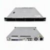 manual-10e37d62-0 HPE ProLiant DL160 Gen9 Server 1U Rack Mount