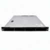 manual-10e37d62-1 HPE ProLiant DL160 Gen9 Server 1U Rack Mount