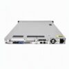 manual-10e37d62-2 HPE ProLiant DL160 Gen9 Server 1U Rack Mount