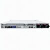 manual-10e37d62-3 HPE ProLiant DL160 Gen9 Server 1U Rack Mount