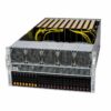 Supermicro SuperServer SYS-521GE-TNRT