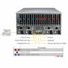 Supermicro SuperServer SYS-521GE-TNRT