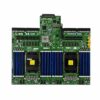 Supermicro SuperServer SYS-521GE-TNRT