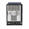 Huawei S12710 Switch