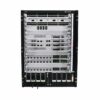 Huawei S12710 Switch