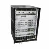 Huawei S12710 Switch