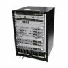 Huawei S12710 Switch