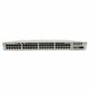 Cisco Catalyst C9200L-24T-4G-A