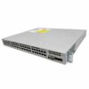 Cisco Catalyst C9200L-24T-4G-A