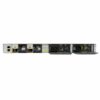 Cisco Catalyst C9200L-24T-4G-A