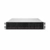 manual-13d37f2b-0 Supermicro SuperServer SYS-2028TP-HTR