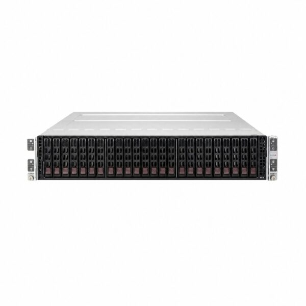 manual-13d37f2b-0 Supermicro SuperServer SYS-2028TP-HTR