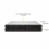 manual-13d37f2b-1 Supermicro SuperServer SYS-2028TP-HTR