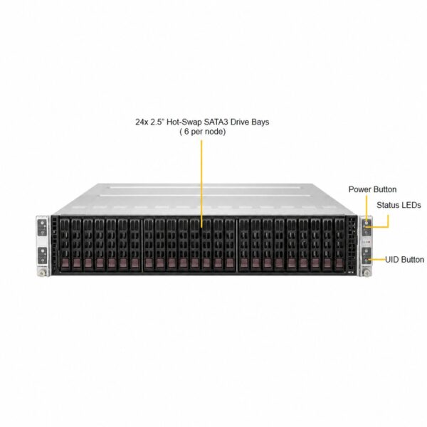 manual-13d37f2b-1 Supermicro SuperServer SYS-2028TP-HTR