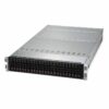 manual-13d37f2b-2 Supermicro SuperServer SYS-2028TP-HTR