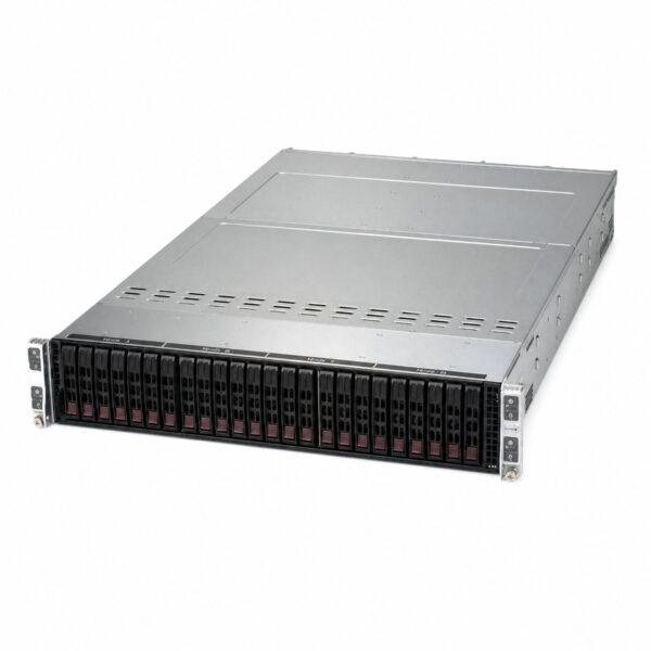 manual-13d37f2b-2 Supermicro SuperServer SYS-2028TP-HTR