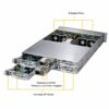 manual-13d37f2b-3 Supermicro SuperServer SYS-2028TP-HTR
