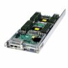 manual-13d37f2b-4 Supermicro SuperServer SYS-2028TP-HTR