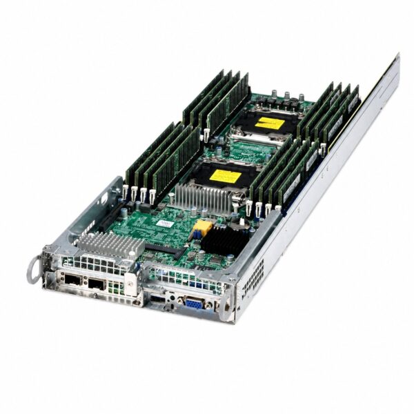 manual-13d37f2b-4 Supermicro SuperServer SYS-2028TP-HTR