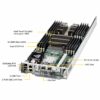 manual-13d37f2b-5 Supermicro SuperServer SYS-2028TP-HTR
