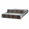 Supermicro SuperStorage Server SSG-6028R-E1CR24L