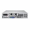 Supermicro SuperStorage Server SSG-6028R-E1CR24L