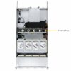 Supermicro SuperStorage Server SSG-6028R-E1CR24L