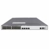 manual-143b46b9-0 Huawei S5700-24TP-PWR-SI Switch