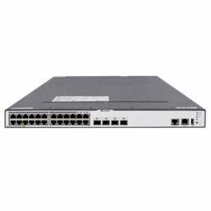 manual-143b46b9-0 Huawei S5700-24TP-PWR-SI Switch