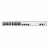 manual-143b46b9-2 Huawei S5700-24TP-PWR-SI Switch