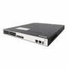manual-143b46b9-3 Huawei S5700-24TP-PWR-SI Switch